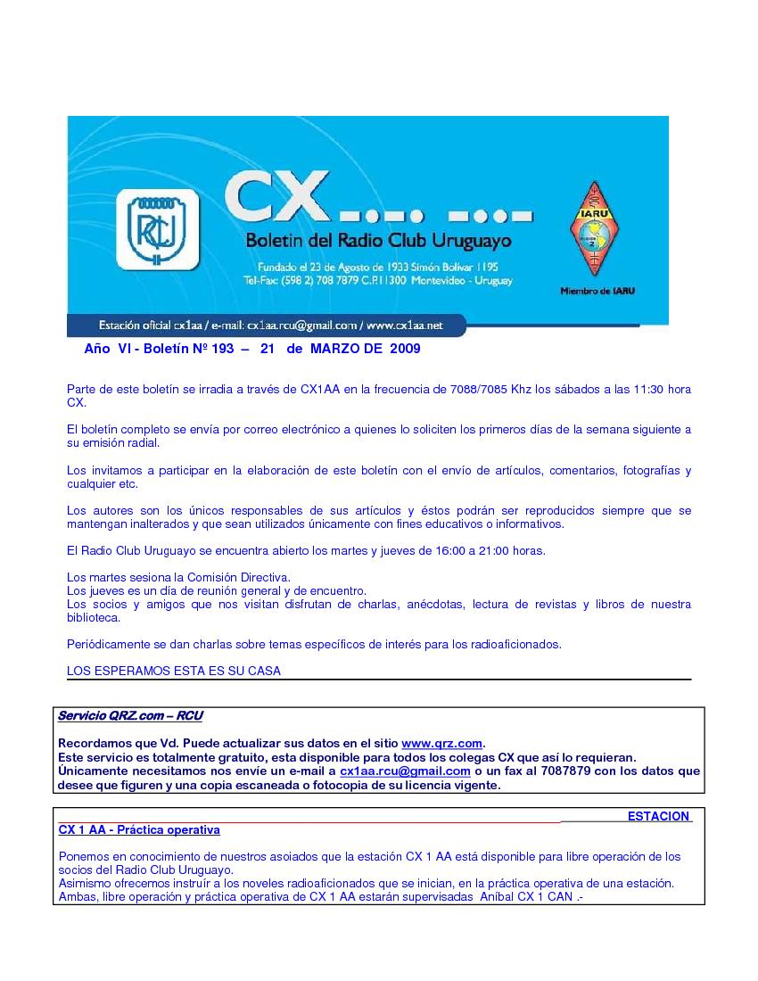Boletin CX 193.pdf